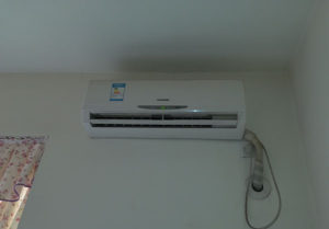 武清空调维修电话是多少