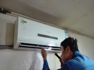 武清格力空调电话是多少