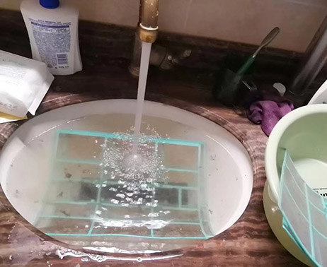 武清空调维修售后服务中心电话