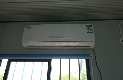 武清空调维修在哪里找