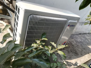 武清空调维修售后服务