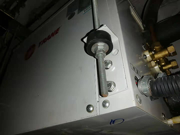 武清空调维修售后服务中心