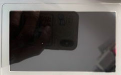 武清空调售后维修服务中心电话是多少