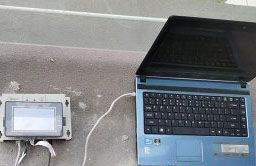 武清中央空调维修电话是多少