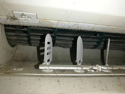 武清空调维修售后服务中心电话是多少