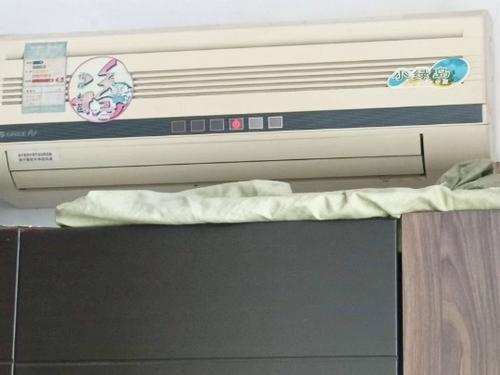 武清空调维修售后服务中心