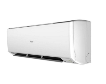 武清维修空调制冷效果差电话在哪里找