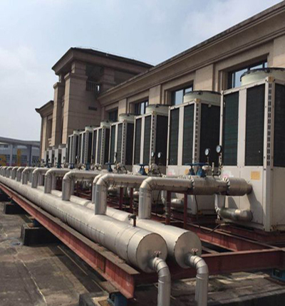 武清多联机维修 武清中央空调维修