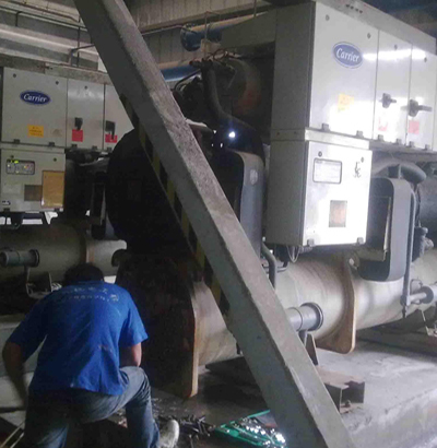 武清冰箱维修 武清制冷设备维修