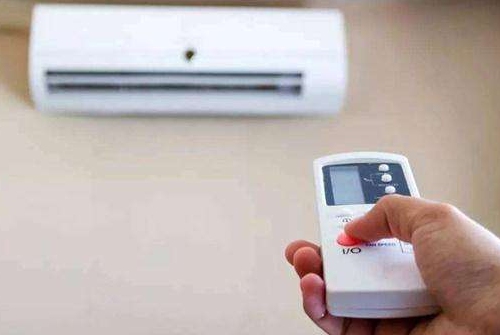 武清空调维修电话在哪里找