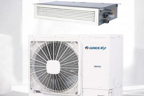 武清维修空调电话在哪里找